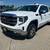 2023 GMC SIERRA 1500 SLT diesel 1 thumbnail