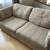 2 sofas (including 1 sofabed) 3 thumbnail