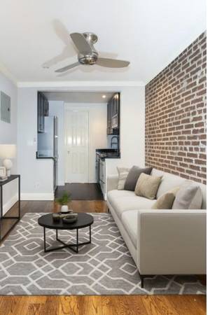 $3,595 / 1br - NO Fee! 1 Bedroom in Midtown West- ASAP MOVE IN available! W/D in unit (Midtown West)64212265769475124