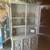 Cabinet 4 thumbnail