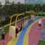 SunnyCoast Residential Resort 14 thumbnail