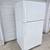 Clean Large Whirlpool 33" Refrigerator Fridge WORKS GREAT 7 thumbnail