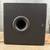 KLH 12-inch Powered Subwoofer. I used to have expensive spikes installed and kno 1 thumbnail