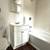 Spacious 2nd floor 3-Bedroom Apartment for Rent 6 thumbnail