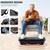 New in box Vibration Plate Exercise Machine 4 thumbnail