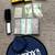 Travel bundle essentials- see photos! 13 thumbnail
