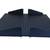 23"D Vent Heavy duty rackmount shelf server rack shelf 3 thumbnail