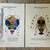 Medical Posters, Laminated 5 thumbnail