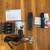 Wahl Pet Grooming Kit 1 thumbnail