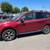 2014 Subaru Forester - Financing Available! 6 thumbnail