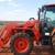 2020 KUBOTA M5-111 TRACTOR – LOADER – CAB – 105 HP – LOW HOURS 7 thumbnail