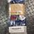 Firm Price! Brand New in a Package 4-Pack Dress Socks 4 thumbnail