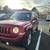 2016 Jeep Patriot 4X4 6 thumbnail