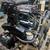 7.4 454 merc sterndrive complete engine 2 thumbnail