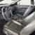 2008 Ford Mustang  Shelby GT500 Coupe 9 thumbnail