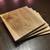 Coasters (Maple 4-Pack) 2 thumbnail