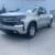 2019 CHEVROLET SILVERADO 1500 LT FOR SALE 1 thumbnail
