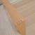 TRUSS CHAIR Midcentury Modern 4 thumbnail