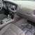 2014 Dodge Charger  SE Sedan 18 thumbnail