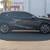 2021 Lexus UX AWD All Wheel Drive Electric UX 250h F SPORT SUV 4 thumbnail