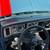 1985 gmcs15 9 thumbnail