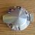 Fuel filler cap for Mopar 1 thumbnail
