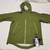 Karrimor softshell jacket 1 thumbnail