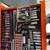 Assorted Snap Om Tools 2 thumbnail