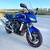2005 Yamaha FZ1  1000cc 12 thumbnail