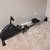 rowing exercise machine 1 thumbnail