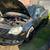 2007 VW EOS full part out 1 thumbnail