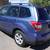 2015 Subaru forester************************look@ the low mile 117k 9 thumbnail