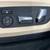2019 BMW X5 - Financing Available! 23 thumbnail