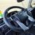 2011 Toyota 4Runner Limited Sport Utility 4D suv Magnetic Gray 19 thumbnail