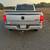 2014 Ram 1500 5 thumbnail