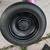 Spare Tire T155 80 R17 3 thumbnail