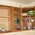 2 BEDROOM;1 BATH.1 CAR GARAGE CORP .FURNISHED 17 thumbnail