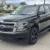 2017 Chevrolet Chevy Tahoe LT 4x2 4dr SUV 4 thumbnail