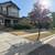 🌱 HOA ON YOUR CASE? WE CAN HELP! CALL/TEXT NOW! 🌱 9 thumbnail