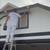 🎨 PROFESSIONAL HOUSE PAINTER 9 thumbnail