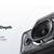 Soundcore Boom V2 Outdoor Bluetooth Speaker 13 thumbnail