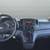 2017 CHEVROLET EXPRESS LS. SK# 699567. 12 thumbnail