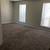 **** 200 OFF FIRST MONTHS RENT **** SPACIOUS 1 BEDROOM 4 thumbnail