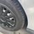 2014 FORD TRANSIT CONNECT XL CARGO VAN 2.7 L. MECHANICS SPECIAL. 5 thumbnail