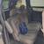 2003 Dodge Caravan 8 thumbnail