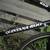 Quintanana Roo kilo Roed Bike 11 thumbnail