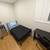 Beautiful room for rent right next to the forestglen metro $100 off 15 thumbnail
