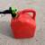 two gas containers 3 thumbnail