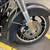 2010 Harley-Davidson FLHX - Street Glide 14 thumbnail