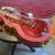 2014 gibson les paul classic custom limited edition 7 thumbnail